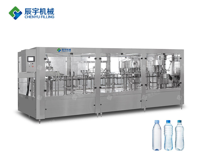 http://www.gzqingse.com/uploadfile/202209/0ffe2538a1d95b1.jpg