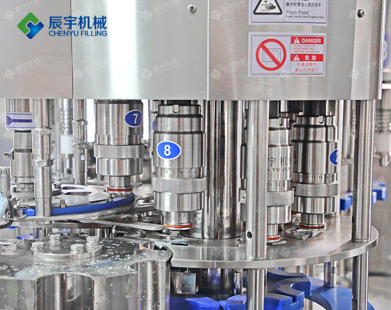 http://www.gzqingse.com/uploadfile/202209/10a4186df89c31f.jpg