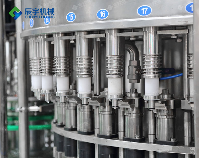 http://www.gzqingse.com/uploadfile/202209/11895b2319f295e.jpg