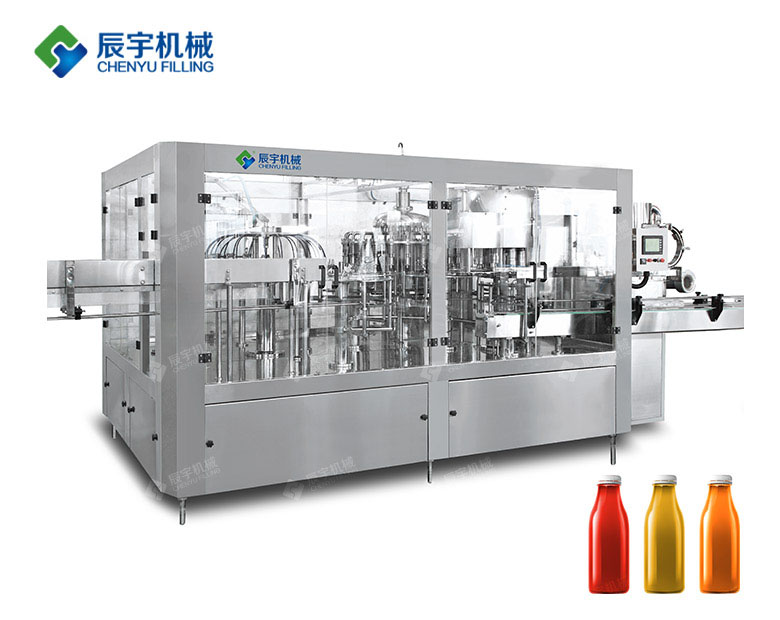 http://www.gzqingse.com/uploadfile/202209/146c232ea739985.jpg
