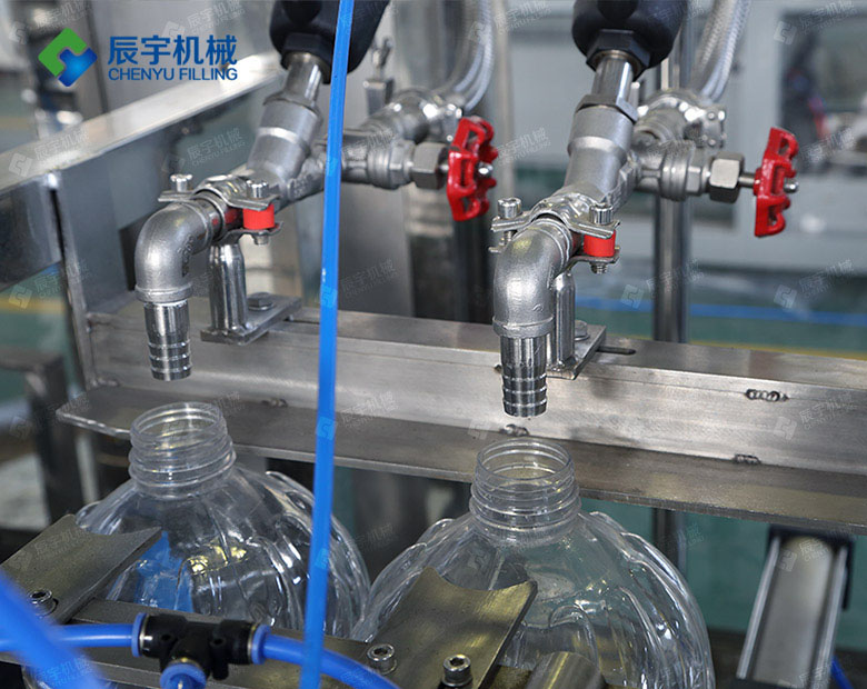 http://www.gzqingse.com/uploadfile/202209/179e008c4b4381e.jpg