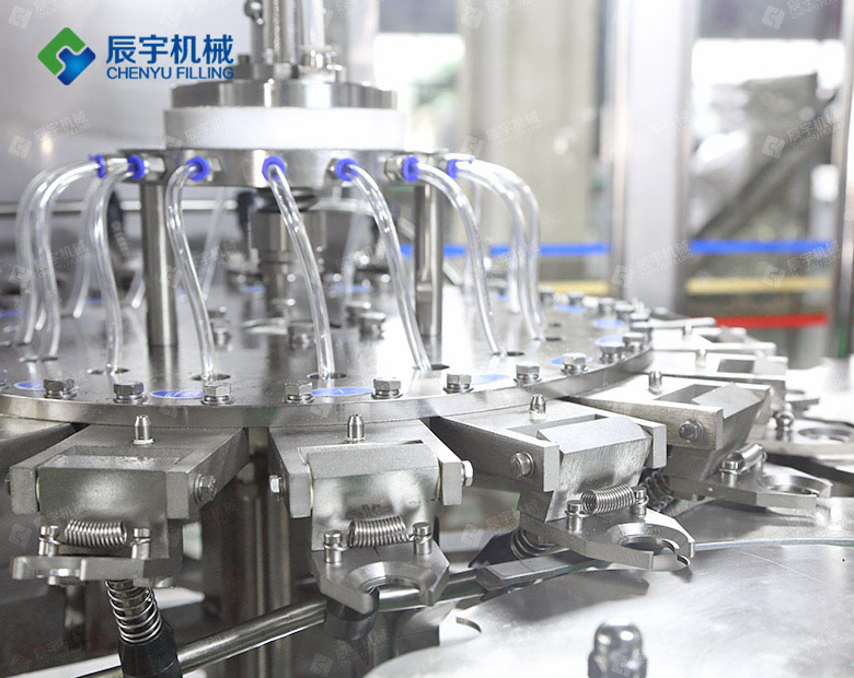 http://www.gzqingse.com/uploadfile/202209/2a8e24dcee1033a.jpg
