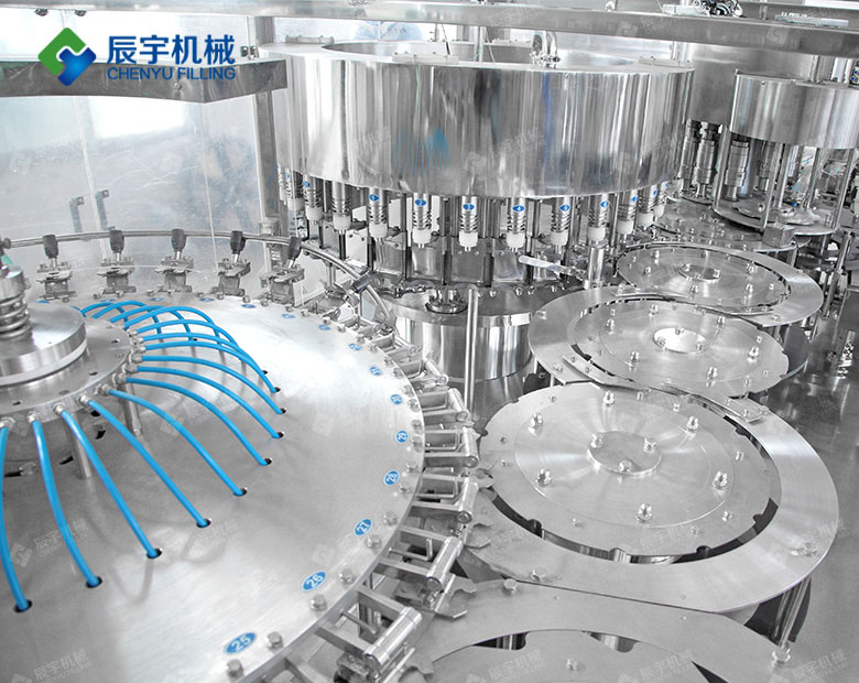 http://www.gzqingse.com/uploadfile/202209/4206c578c508f1b.jpg