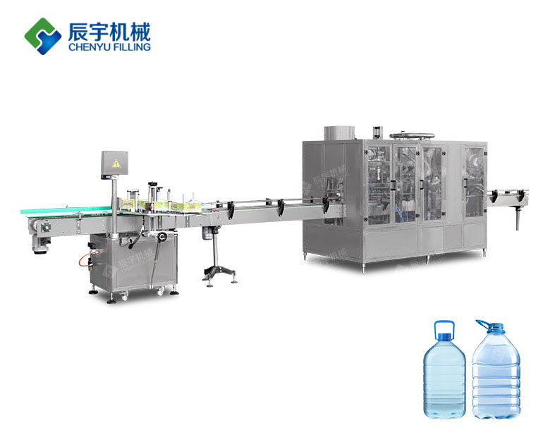 http://www.gzqingse.com/uploadfile/202209/69b409736348bf.jpg