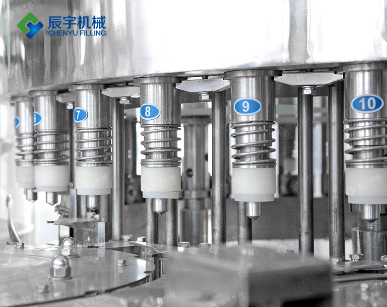http://www.gzqingse.com/uploadfile/202209/84fc4c1d233003d.jpg