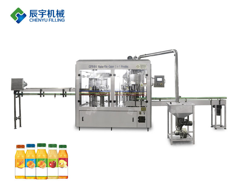 http://www.gzqingse.com/uploadfile/202209/a029419d5e45195.jpg