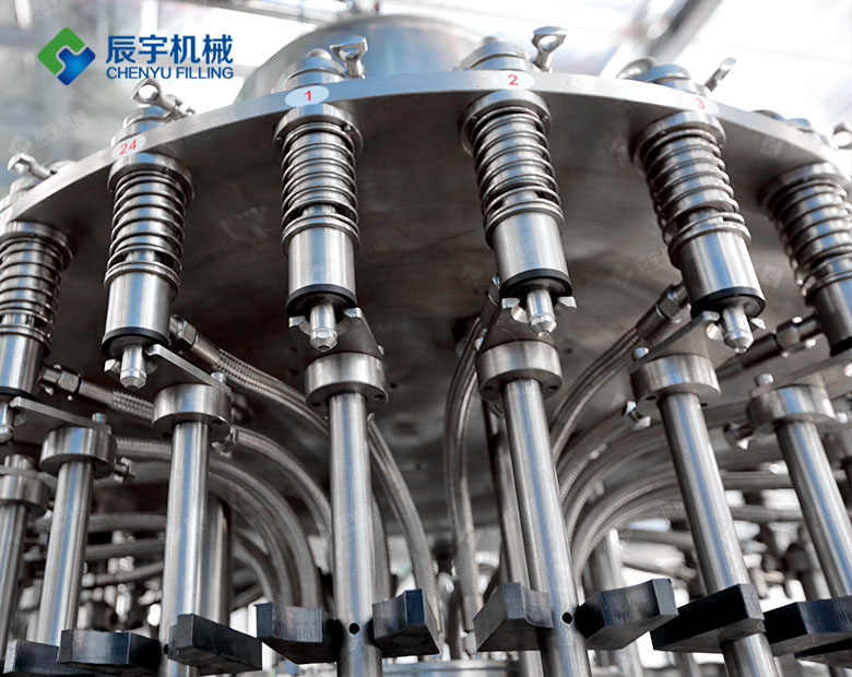 http://www.gzqingse.com/uploadfile/202209/a90abec7cdd8a1d.jpg