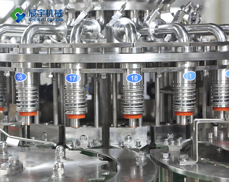 http://www.gzqingse.com/uploadfile/202209/d8d896172523ec8.jpg