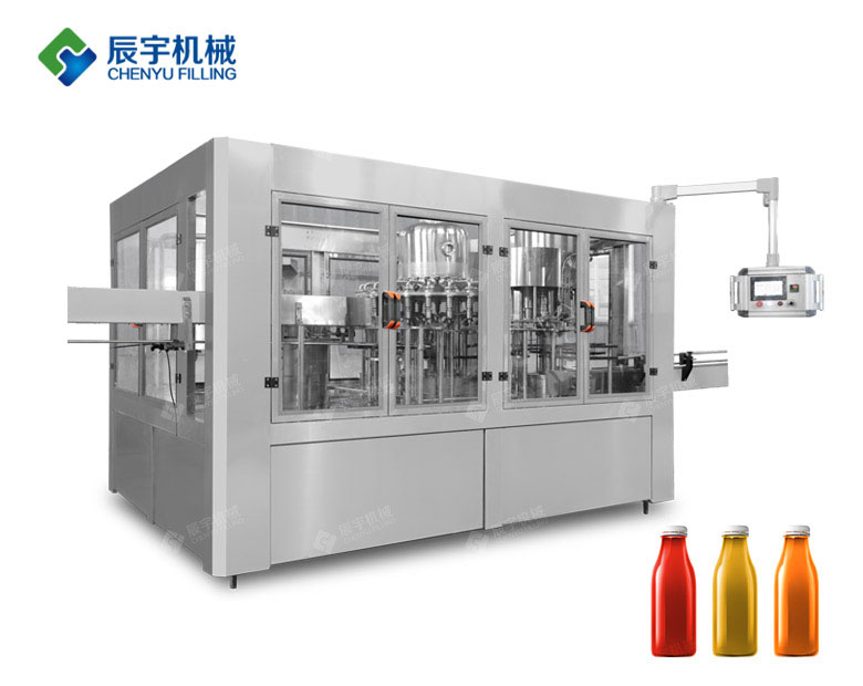 http://www.gzqingse.com/uploadfile/202209/da29a213e9f31a9.jpg