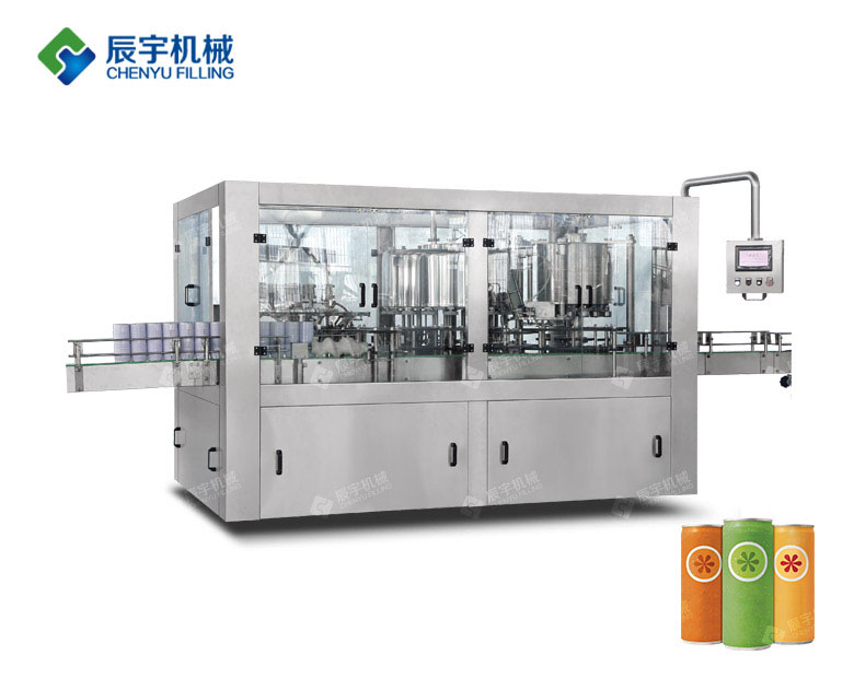 http://www.gzqingse.com/uploadfile/202209/ea4d9a00f261a42.jpg