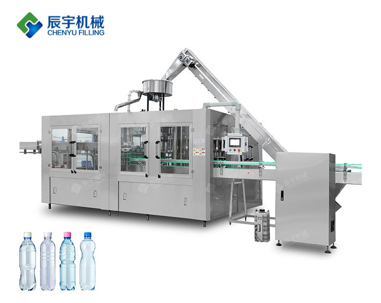 http://www.gzqingse.com/uploadfile/202209/fd40d822205c422.jpg