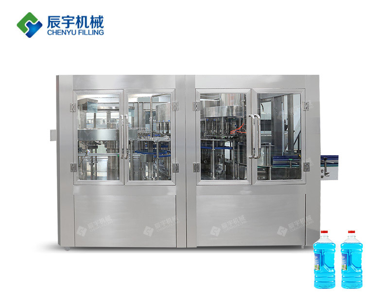 http://www.gzqingse.com/uploadfile/202210/03948f0af6b2aa3.jpg
