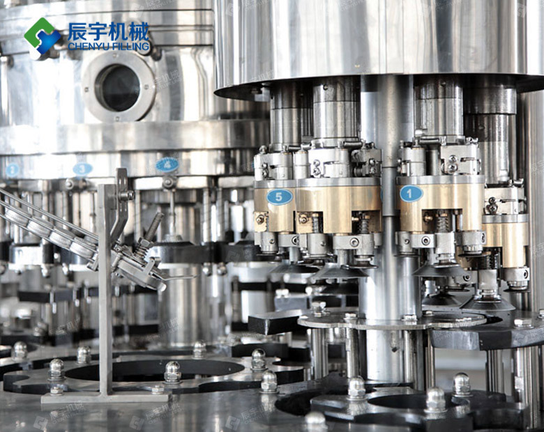 http://www.gzqingse.com/uploadfile/202210/046a0d81578a814.jpg