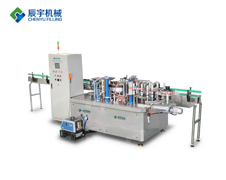 http://www.gzqingse.com/uploadfile/202210/0bdb85f4ab98668.jpg