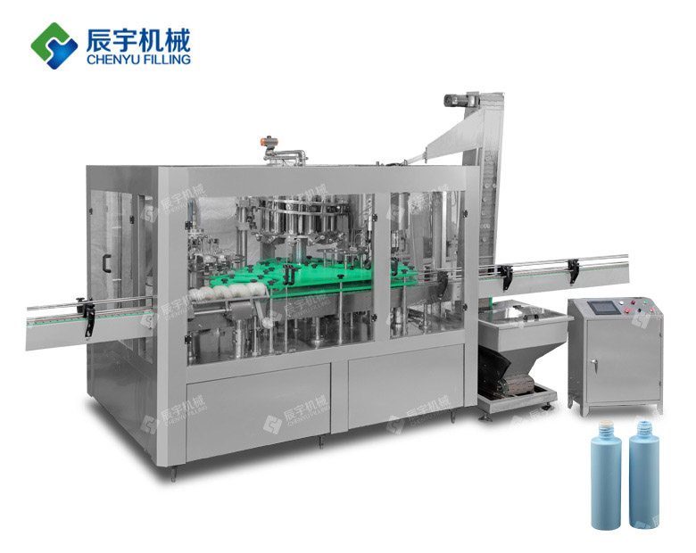 http://www.gzqingse.com/uploadfile/202210/0fdce175391f471.jpg
