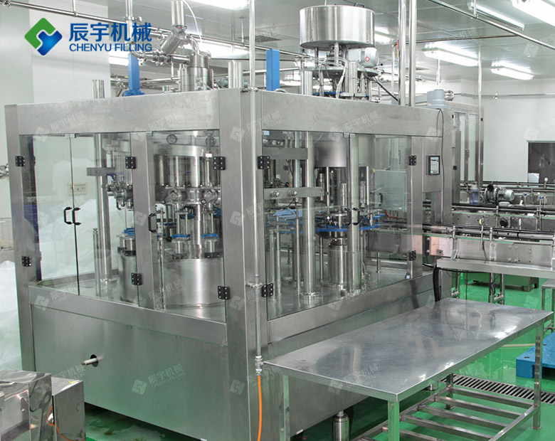 http://www.gzqingse.com/uploadfile/202210/15ee97b8029ac1d.jpg
