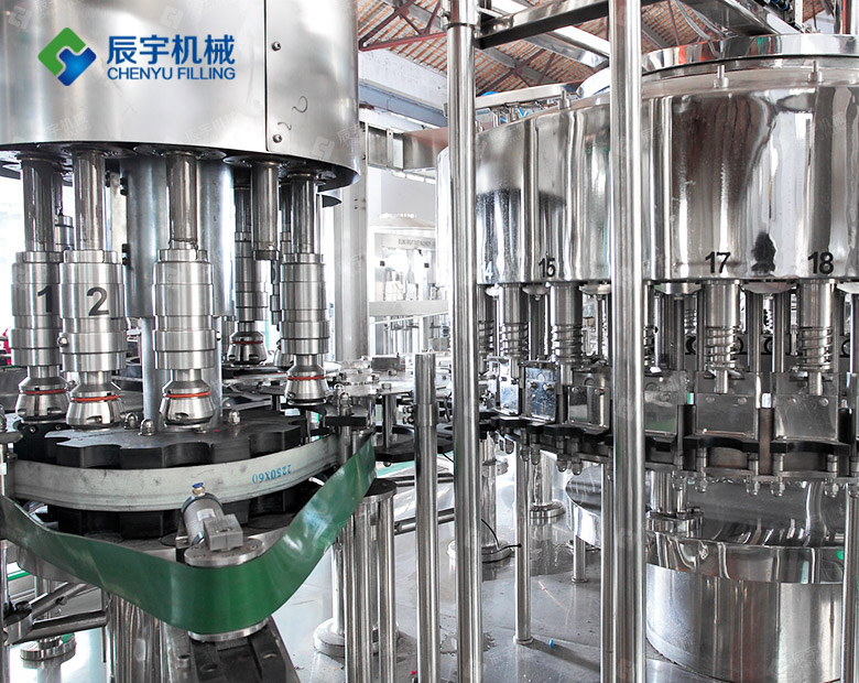 http://www.gzqingse.com/uploadfile/202210/177a31576067b68.jpg
