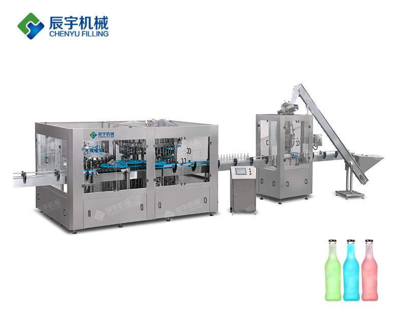 http://www.gzqingse.com/uploadfile/202210/1bda6510b2e4f35.jpg