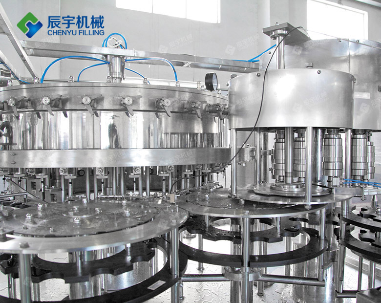 http://www.gzqingse.com/uploadfile/202210/2093b025d8b9e4d.jpg