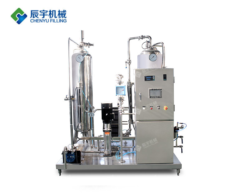 http://www.gzqingse.com/uploadfile/202210/2379395afe6e3da.jpg
