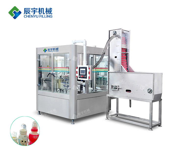 http://www.gzqingse.com/uploadfile/202210/28fcb4818f41021.jpg