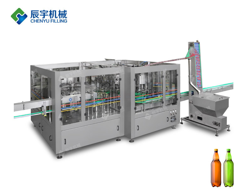 http://www.gzqingse.com/uploadfile/202210/3872d08a68459d0.jpg