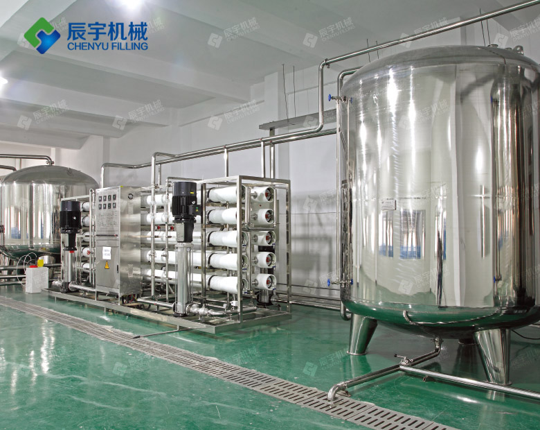 http://www.gzqingse.com/uploadfile/202210/3bff61fa55ef702.jpg