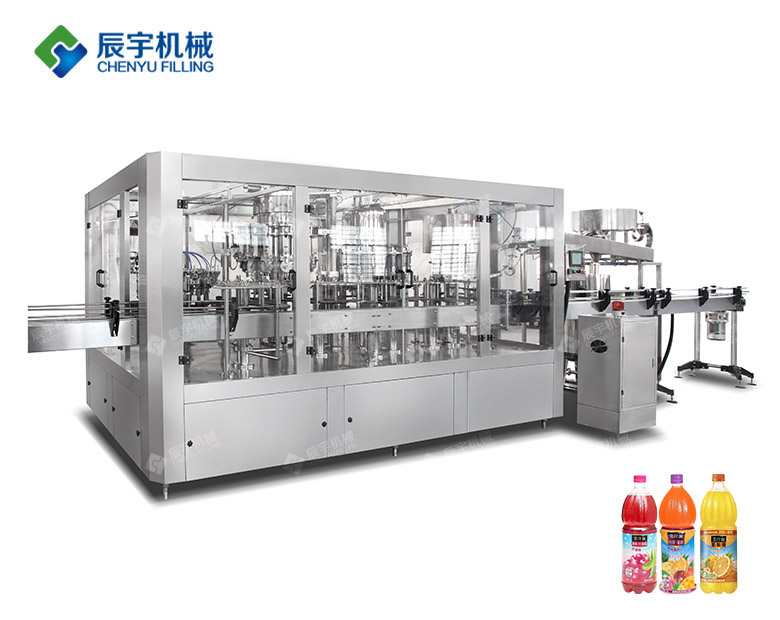 http://www.gzqingse.com/uploadfile/202210/41b1bb82f038d13.jpg