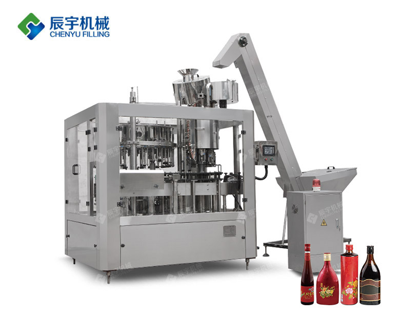 http://www.gzqingse.com/uploadfile/202210/473463647492c0b.jpg