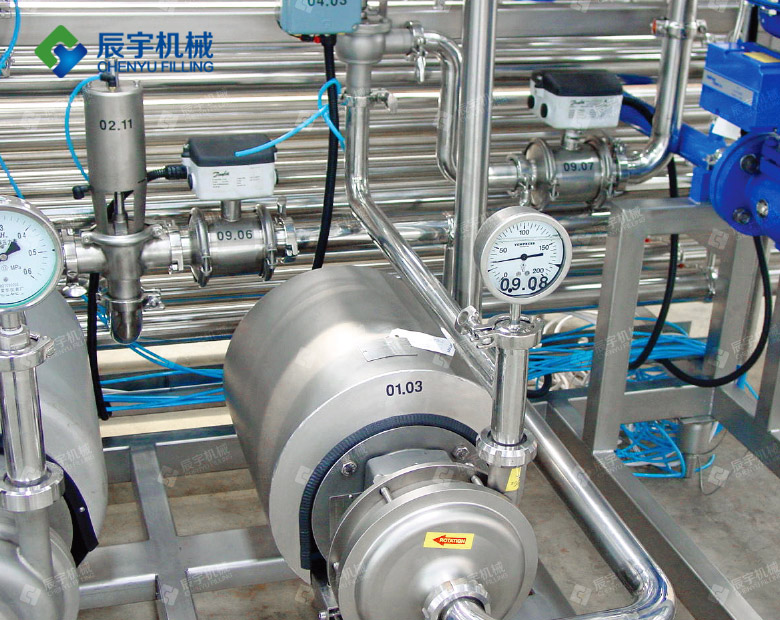 http://www.gzqingse.com/uploadfile/202210/4e4eb56314d67e.jpg