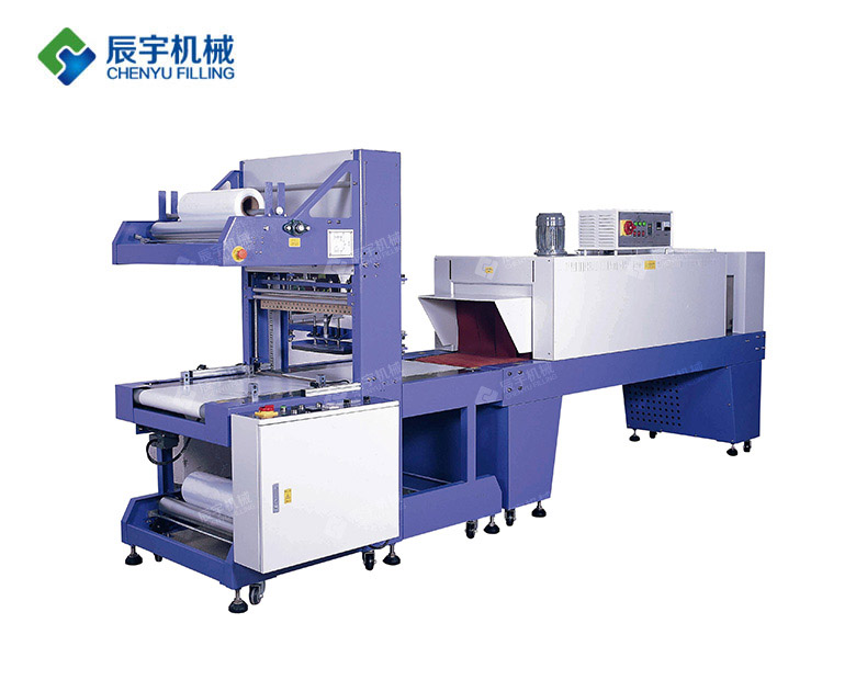 http://www.gzqingse.com/uploadfile/202210/4ea3b3e9580e574.jpg