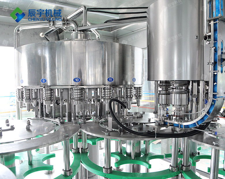 http://www.gzqingse.com/uploadfile/202210/504047388ed9c93.jpg