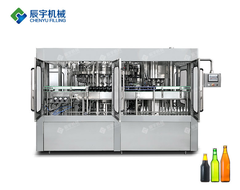 http://www.gzqingse.com/uploadfile/202210/54d356be60e2d0e.jpg