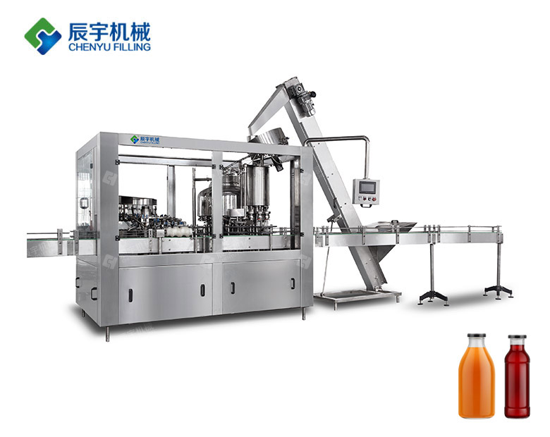 http://www.gzqingse.com/uploadfile/202210/56761c0b1354a46.jpg