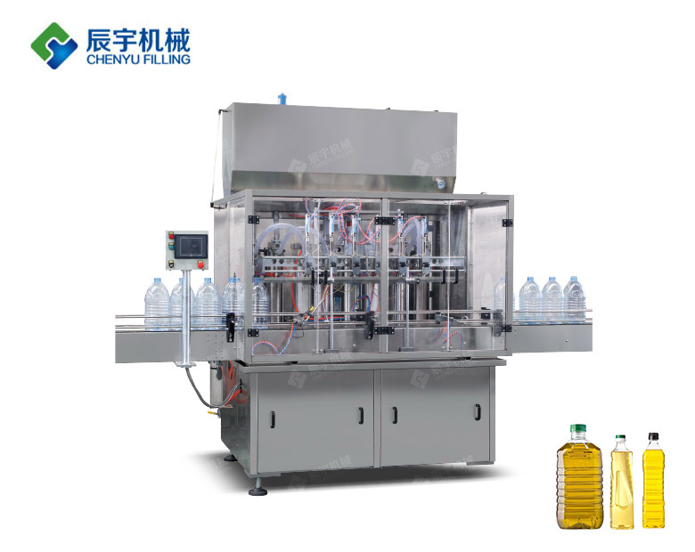 http://www.gzqingse.com/uploadfile/202210/5c437dcb722d1b4.jpg