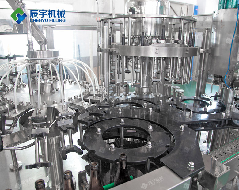 http://www.gzqingse.com/uploadfile/202210/5d20a601b9c7040.jpg