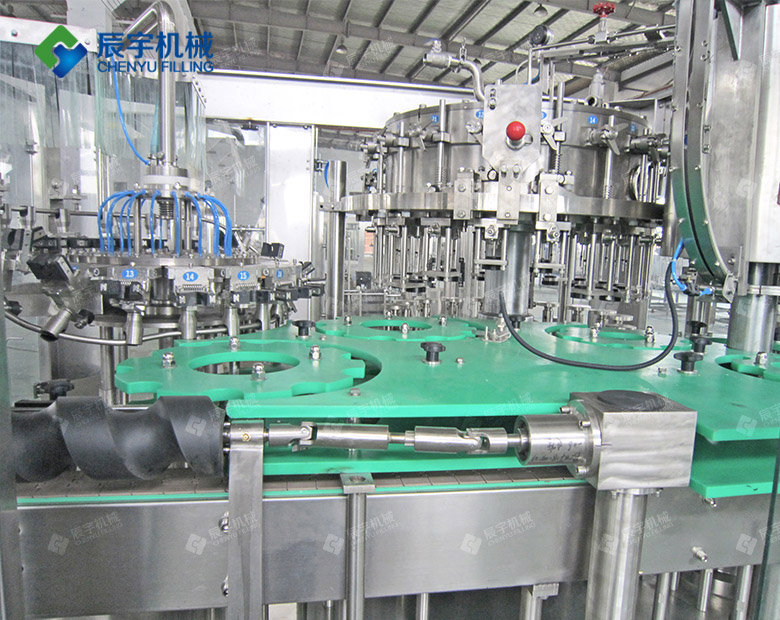 http://www.gzqingse.com/uploadfile/202210/5eacd80e65ec268.jpg