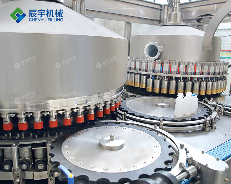 http://www.gzqingse.com/uploadfile/202210/65ce8958e60f6c6.jpg