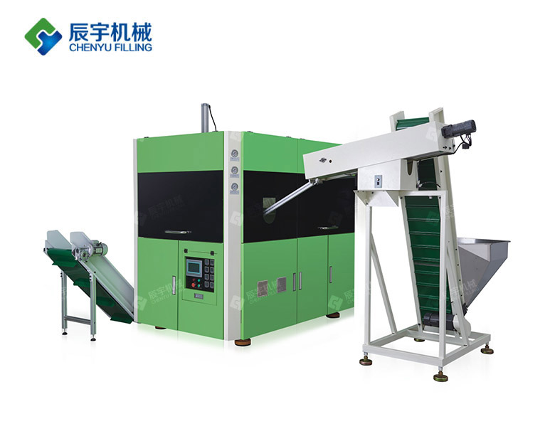 http://www.gzqingse.com/uploadfile/202210/76812bd50510c06.jpg