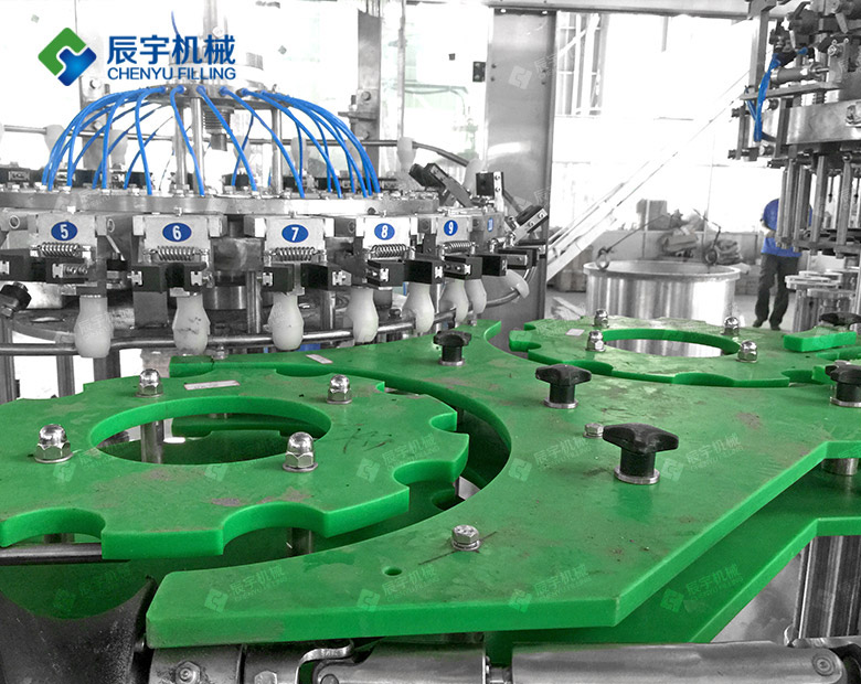 http://www.gzqingse.com/uploadfile/202210/797539e81cbd8.jpg