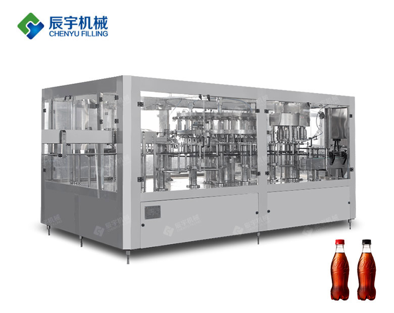http://www.gzqingse.com/uploadfile/202210/7d55d737ee78883.jpg