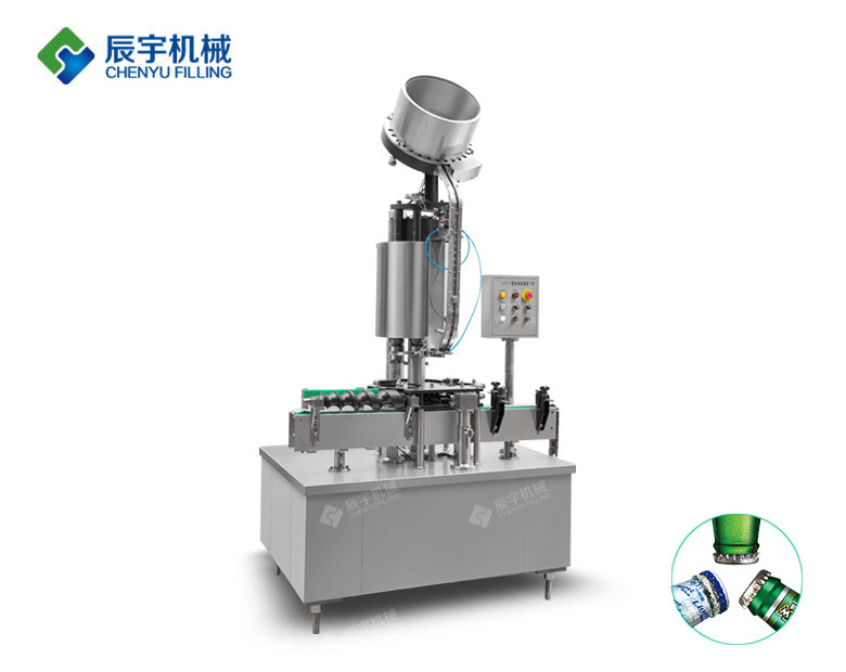 http://www.gzqingse.com/uploadfile/202210/862abf60c3b3ee7.jpg