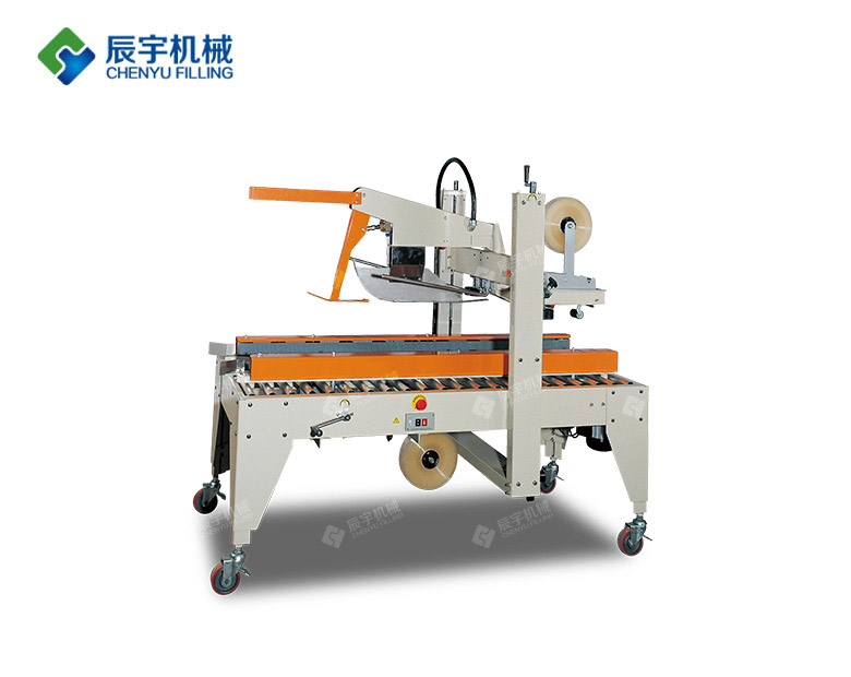 http://www.gzqingse.com/uploadfile/202210/877fd8752200caa.jpg