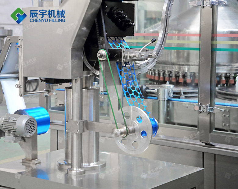 http://www.gzqingse.com/uploadfile/202210/8ee44a10464e031.jpg