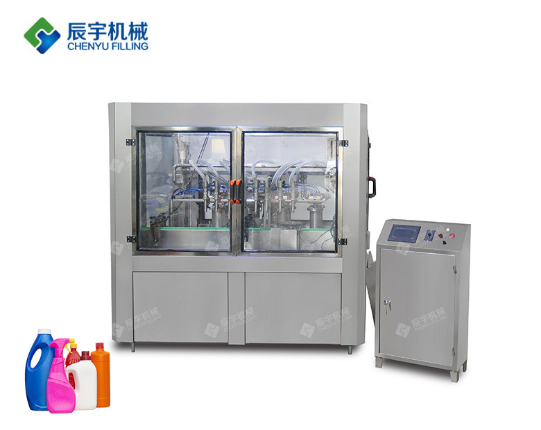 http://www.gzqingse.com/uploadfile/202210/8f9dde5f1dfa5f1.jpg