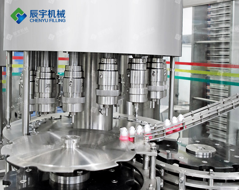 http://www.gzqingse.com/uploadfile/202210/a06a47b2a62c7c.jpg