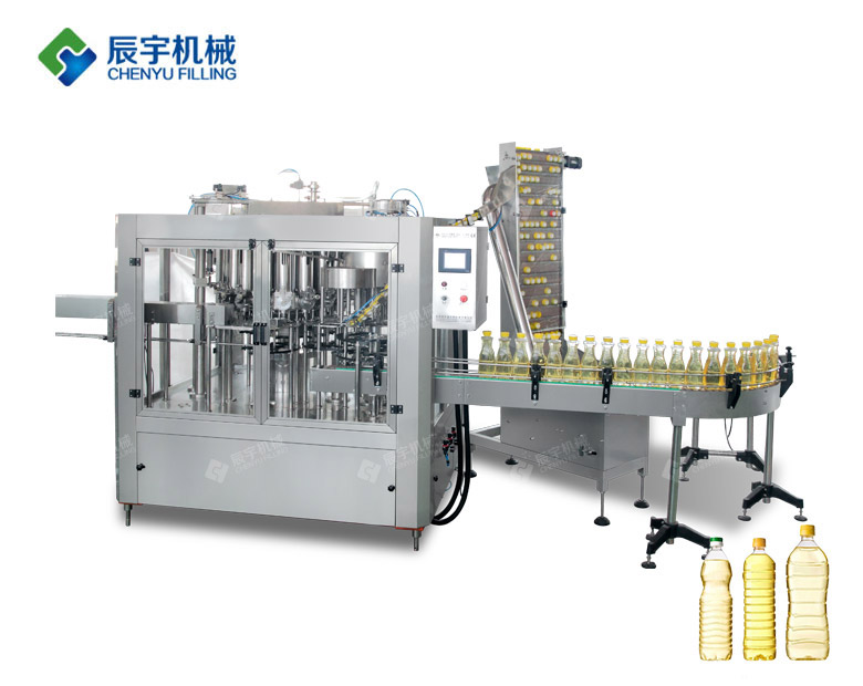 http://www.gzqingse.com/uploadfile/202210/a2cf2158890912a.jpg