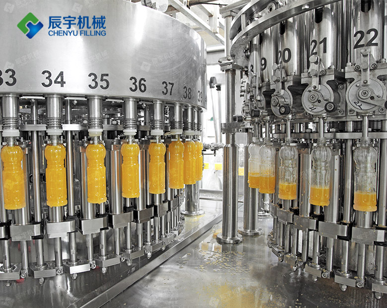 http://www.gzqingse.com/uploadfile/202210/a79c785b15e4ece.jpg