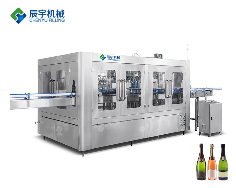 http://www.gzqingse.com/uploadfile/202210/ae048a649113a44.jpg