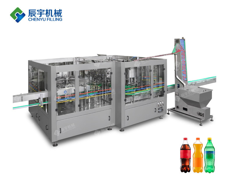 http://www.gzqingse.com/uploadfile/202210/aea2e2ad2902362.jpg